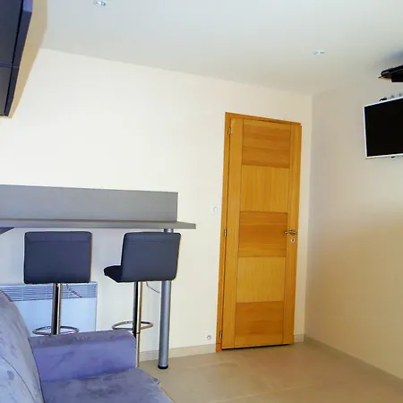 Mimont By Welcome To Apartamento Cannes
