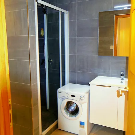 Mimont By Welcome To Apartamento Cannes